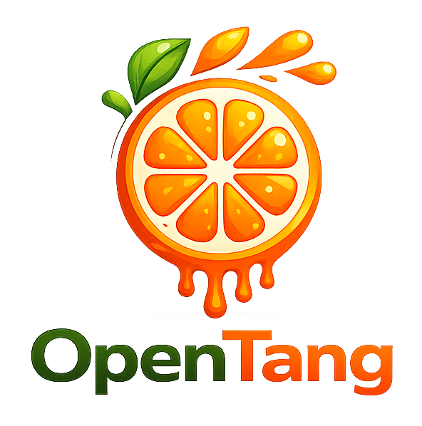 OpenTang